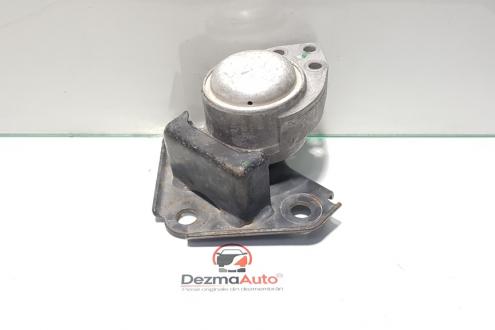 Tampon motor, Ford Fiesta 5, 1.6 tdci, HHDA, 5S61-6F012-BA (id:391896)