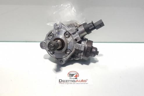 Pompa inalta presiune, Bmw 3 (E90) 2.0 D, N47D20A, 7797874-02 (id:391898)