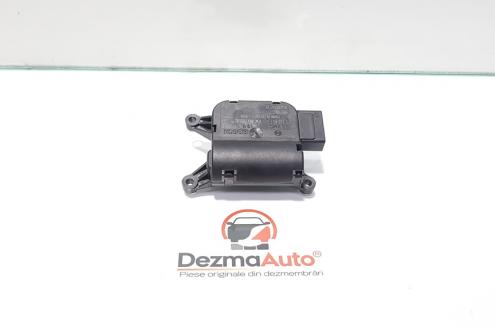 Motoras aeroterma bord Vw Passat CC (357) 1K0907511B