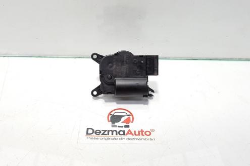 Motoras aeroterma bord Vw Golf 6 (5K1) 1K0907511Q