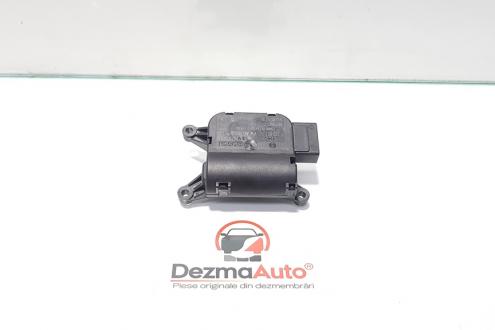 Motoras aeroterma bord Seat Altea (5P1) 1K0907511