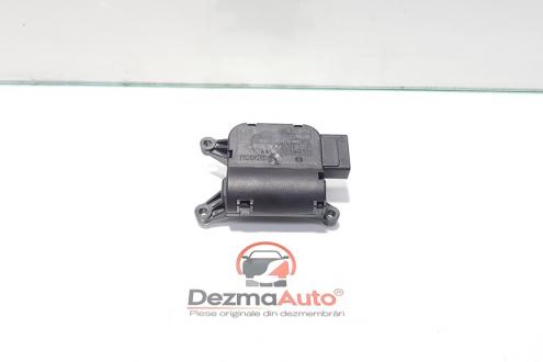 Motoras aeroterma bord Vw Touran (1T1, 1T2) 1K0907511
