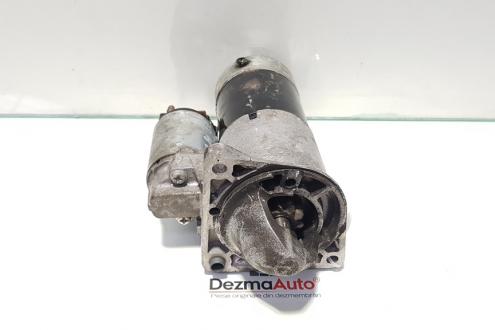 Electromotor, Opel Insignia, 2.0 cdti, A20DTH, GM55352882 (id:392210)