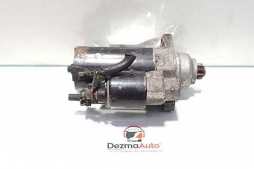 Electromotor, Vw Polo (9N) 1.9 sdi, ASY (id:392254)