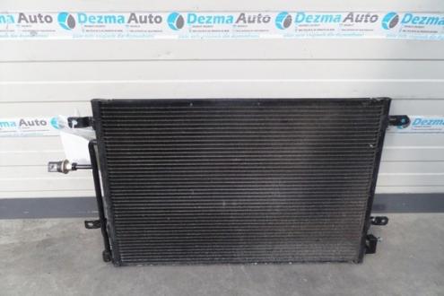 Radiator clima, 8E0260401Q, Audi A4 (8EC, B7), 2.0tdi, (id.166303)