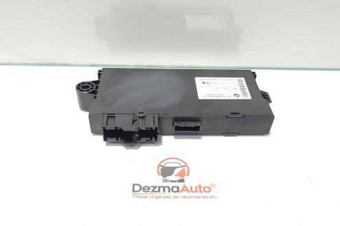 Modul unitate control, Bmw 1 (E81, E87) 6135-9237047 (id:391705)