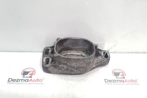 Suport motor Vw Passat (3B3) 1.6 b, 8D0199335Q