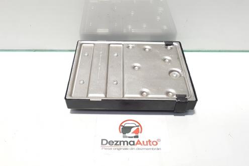 Modul confort, Audi A4 (8K2, B8) 2.0 tdi, CAGA, 8K0907063D (id:392509)