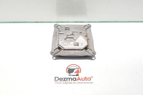 Modul led stanga, Audi A4 (8K2, B8)1307329218 (id:392497)