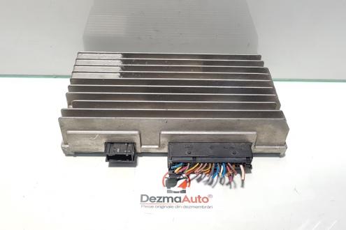 Amplificator audio, Audi A4 (8K2, B8) 8T0035223S (id:392500)