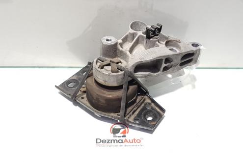 Suport motor, Renault Laguna 3, 2.0 dci, M9R802, 112100004R (id:392479)