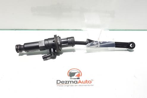 Pompa ambreiaj, Renault Laguna 3, 2.0 dci, M9R802, 306100032R (id:392469)