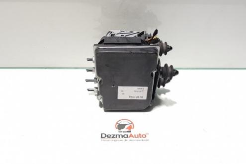 Unitate abs, Audi A4 (8K2, B8) 2.0 tdi, CAGA, 8K0907379AQ  (id:392484)