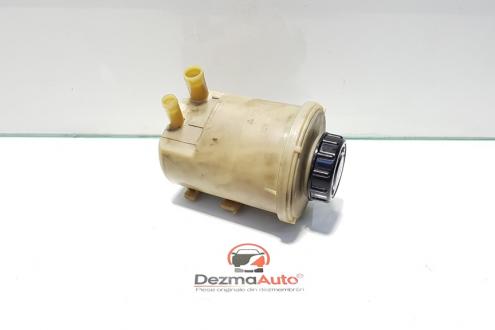 Vas lichid servo directie, Renault Laguna 3, 2.0 dci, M9R802, 491150002R (id:392428)