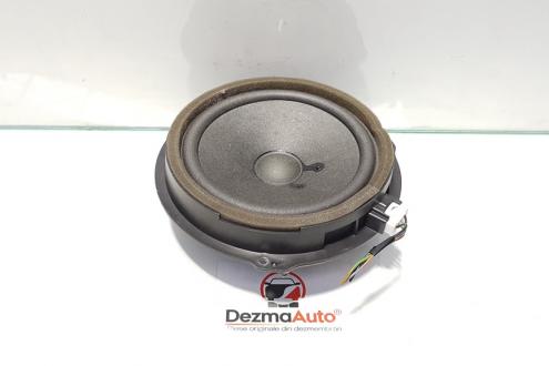Boxa audio fata, Ford Fiesta 6, 8A6T-18808-AC (id:392635)