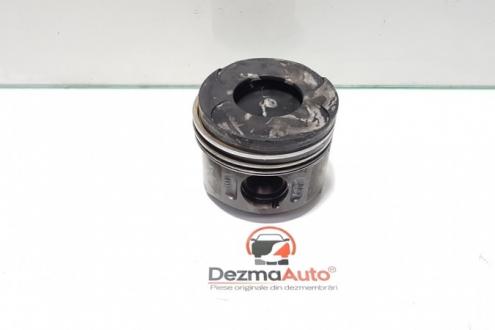 Piston, Mercedes Clasa C T-Model (S203) 2.7 cdi, OM612962, 8857 (id:392688)