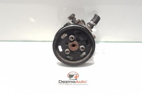 Pompa servo directie, Audi A4 (8EC, B7) 2.0 tdi, BRE, 8E0145155N (id:392672)