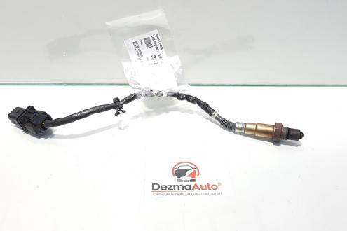 Sonda lambda, Opel Insignia A, 2.0 cdti, GM55572548 (id:392215)