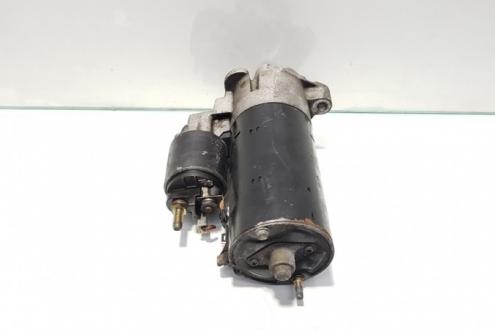 Electromotor, Vw Passat (3B2) 1.9 tdi, ATJ, 068911024F (id:392302)