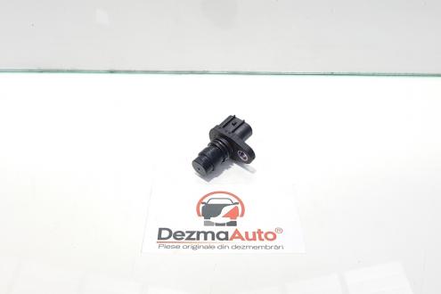 Senzor ax came Opel Astra H Van 1.7 cdti, 8973216200
