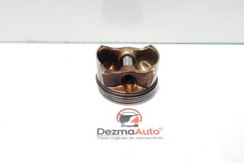 Piston, Bmw 3 Touring (E46) 2.0 b, N42B20A