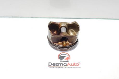 Piston, Bmw 3 Touring (E46) 2.0 b, N42B20A