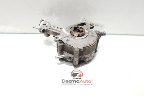 Pompa vacuum BOSCH, Skoda Octavia 2 Combi (1Z5) 1.9 tdi, BXE, 038145209C (id:392309)