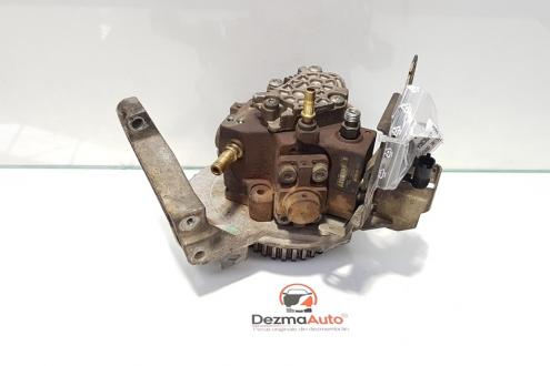 Pompa inalta presiune, Ford Focus 2 Combi (DA) 1.6 tdci, G8DB, 9656300380A (id:392286)