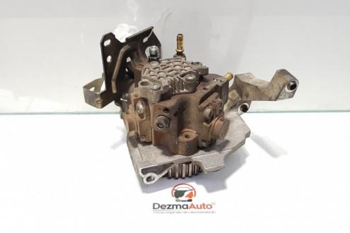 Pompa inalta presiune, Ford Focus 2 Combi (DA) 1.6 tdci, G8DB, 9656300380A (id:392286)