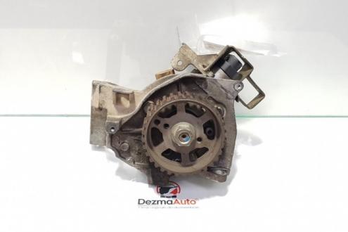 Pompa inalta presiune, Ford Focus 2 Combi (DA) 1.6 tdci, G8DB, 9656300380A (id:392286)