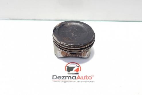 Piston, Vw Passat Variant (3B6), 2.0 b, ALT