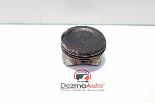 Piston, Vw Passat Variant (3B6), 2.0 b, ALT