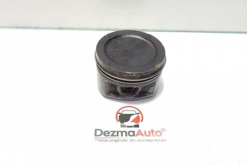 Piston, Vw Bora (1J2), 1.6 B, AEH