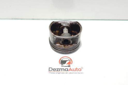 Piston, Vw Polo Classic (6V2), 1.6 B, AEH