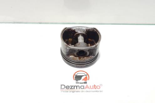 Piston, Vw Polo Classic (6V2), 1.6 B, AEH