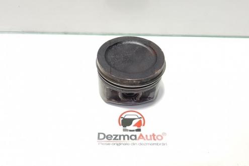 Piston, Vw Polo Classic (6V2), 1.6 B, AEH