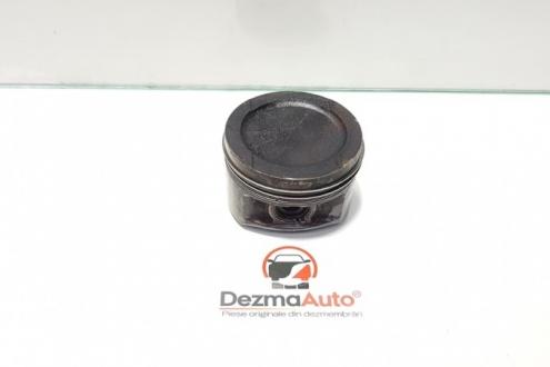 Piston, Skoda Octavia 1 (1U2), 1.6 B, AEH