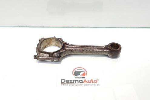 Biela, Seat Toledo 2 (1M2), 1.6 b, AEH, cod 058D