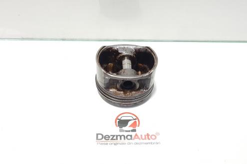 Piston, Seat Cordoba (6K2), 1.6 B, AEH