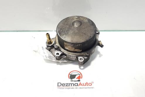 Pompa vacuum, Opel Astra J, 2.0 cdti, A20DTH, GM55205446 (id:392358)