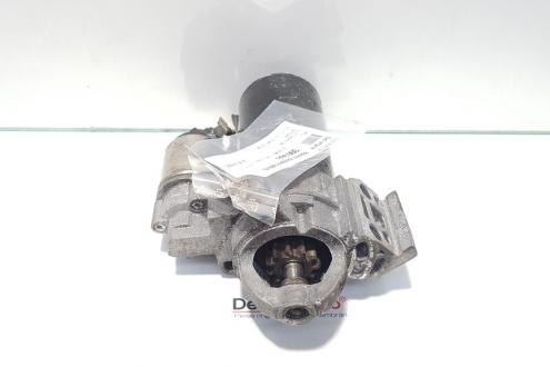 Electromotor Bmw 5 (E60) 2.0 D, 8506657-02