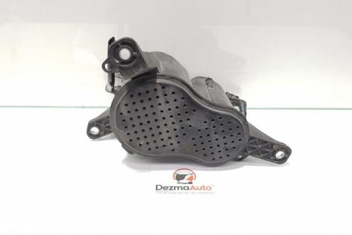 Filtru carbune activ, Audi A4 Allroad (8KH, B8) cod 8K0201799G