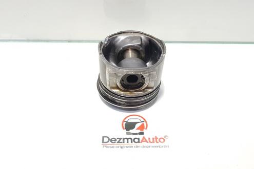 Piston, Fiat Doblo Cargo (223) 1.9 jtd, 223B1000