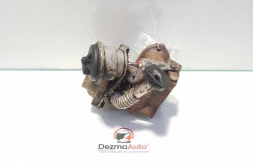 Turbosuflanta, Opel Combo Tour, 1.3 cdti, Z13DTJ, 73501344 (id:392761)