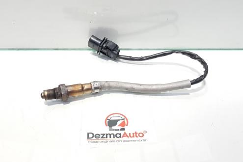 Sonda lambda, Audi A4 (8K2, B8) 2.0 tdi, CAH, 03L906262 (id:392562)