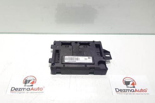 Modul confort, Dacia Logan MCV 2, 284B14559R