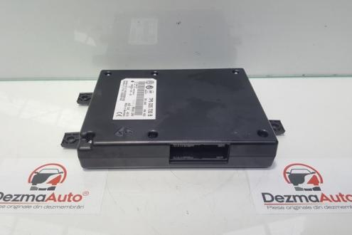 Modul bluetooth, Vw Tiguan (5N), 7P6035730B