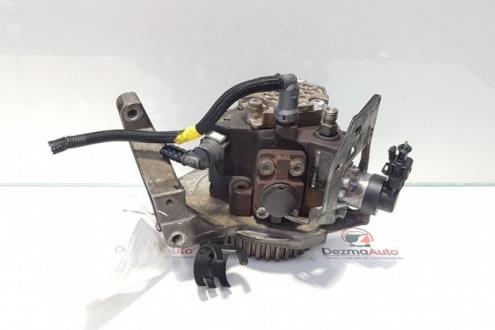 Pompa inalta presiune Citroen Berlingo 1, 1.6 hdi, 9656300380