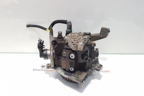 Pompa inalta presiune Citroen C2 (JM) 1.4 hdi, 9656300380