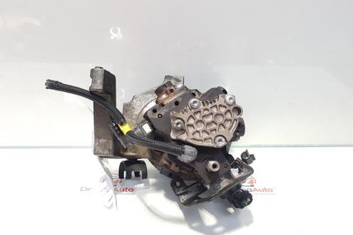 Pompa inalta presiune Citroen C2 (JM) 1.6 hdi, 9656300380